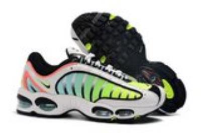 wholesale quality air max tn sku 10